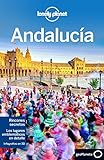 Andaluci__a