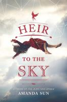 Heir_to_the_sky