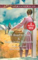 The_Road_to_Love___Hearts_in_the_Highlands