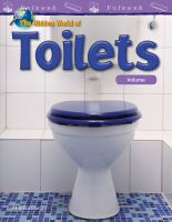 The_hidden_world_of_toilets