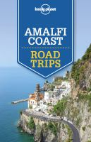Lonely_Planet_Amalfi_Coast_Road_Trips