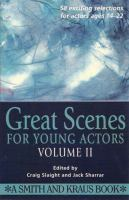 Great_scenes_for_young_actors__volume_II