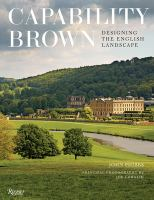 Capability_Brown
