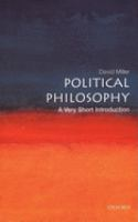 Political_philosophy