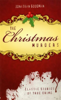 The_Christmas_Murders