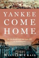 Yankee_come_home