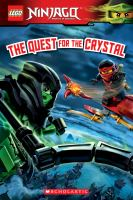 The_quest_for_the_crystal