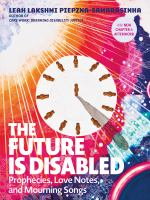 The_future_is_disabled