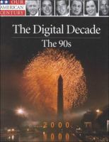 The_digital_decade--the_90s