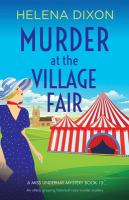 Murder_at_the_village_fair