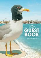 The_guest_book