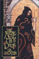 The_alchemist_s_door
