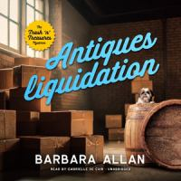 Antiques_liquidation