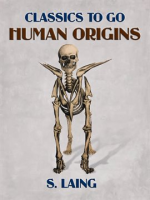 Human_Origins