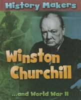 Winston_Churchill--_and_World_War_II