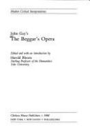 John_Gay_s_The_beggar_s_opera