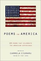 Poems_for_America