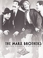 The_Marx_Brothers