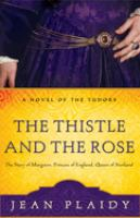The_thistle_and_the_rose