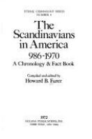 The_Scandinavians_in_America__986-1970