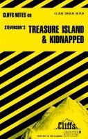 Treasure_Island___Kidnapped