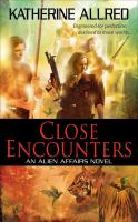 Close_Encounters