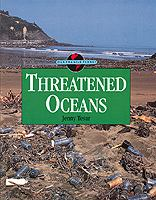 Threatened_oceans