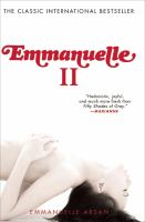 Emmanuelle_II