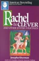 Rachel_the_clever_and_other_Jewish_folktales