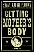 Getting_mother_s_body