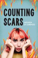Counting_scars