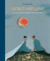 Leonce_and_Lena