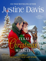 A_Texas_Christmas_Miracle