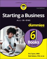 Starting_a_business_all-in-one