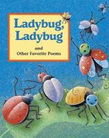 Ladybug__ladybug__and_other_favorite_poems
