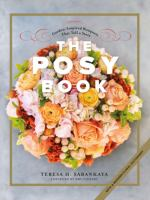 The_posy_book