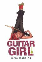 Guitar_girl