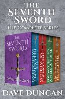 The_Seventh_Sword