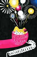 Telephone_tales