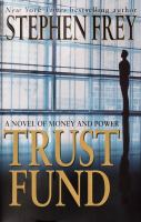 Trust_fund