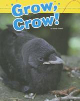 Grow__crow_