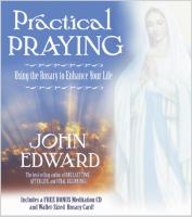 Practical_praying