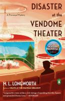 Disaster_at_the_Vendome_Theater