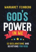 God_s_Power_in_Me