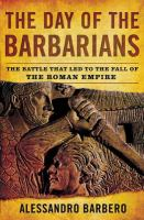 The_day_of_the_barbarians