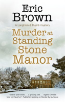 Murder_at_Standing_Stone_Manor