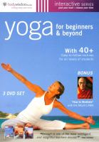 Yoga_for_beginners___beyond