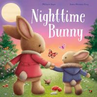 Nighttime_bunny
