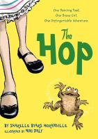 The_Hop