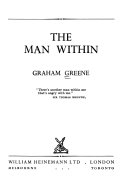 The_man_within